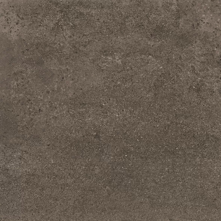 Керамогранит Fiji IS6NTT9044L (60x60) IS6NTT9044L