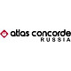 Atlas Concorde Russia