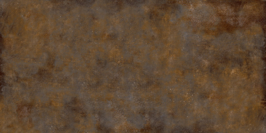 Керамогранит FS02 непол. рект. (60x120) FS 02 FS 02