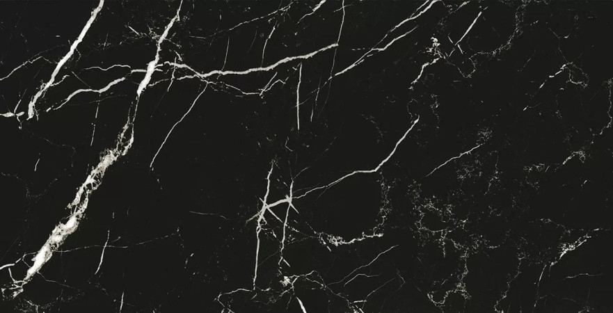 Керамогранит 3000 BB612NTT9103P (600x1200) BB612NTT9103P