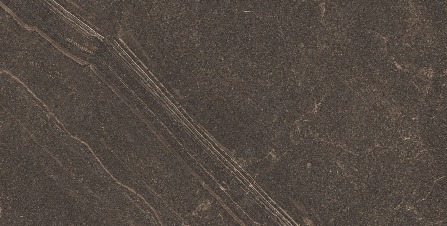 Керамогранит GB04 непол. рект. (60x120) GB 04 GB 04