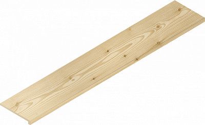 Ступень фронтальная Skyfall Larice Scalino620070001535 (33x160)