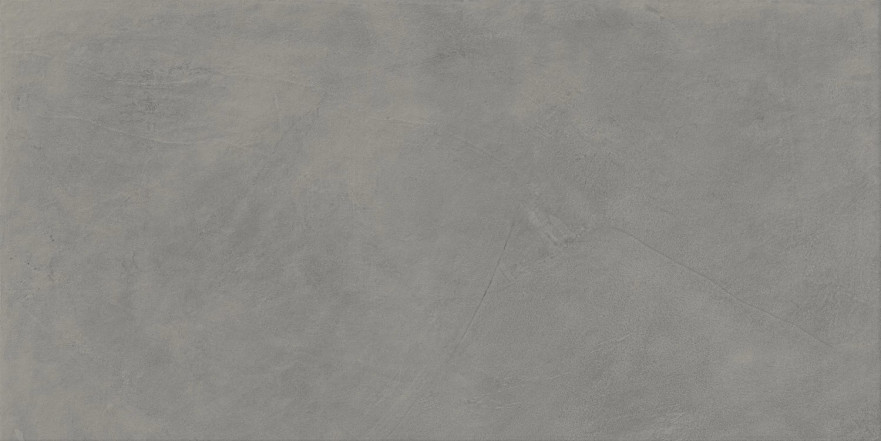 Керамогранит Prism Fog (60x120) A4OW A4OW