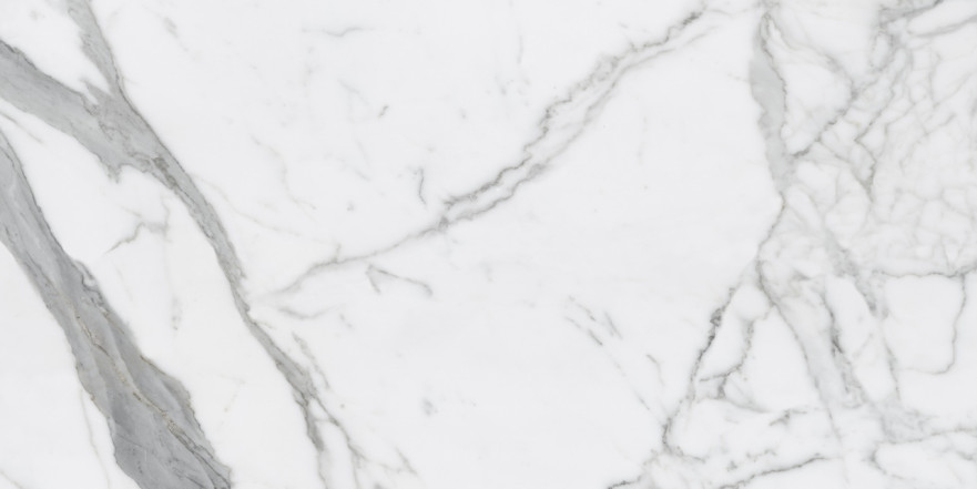 Керамогранит MN01 непол. рект. (60x120) MN 01