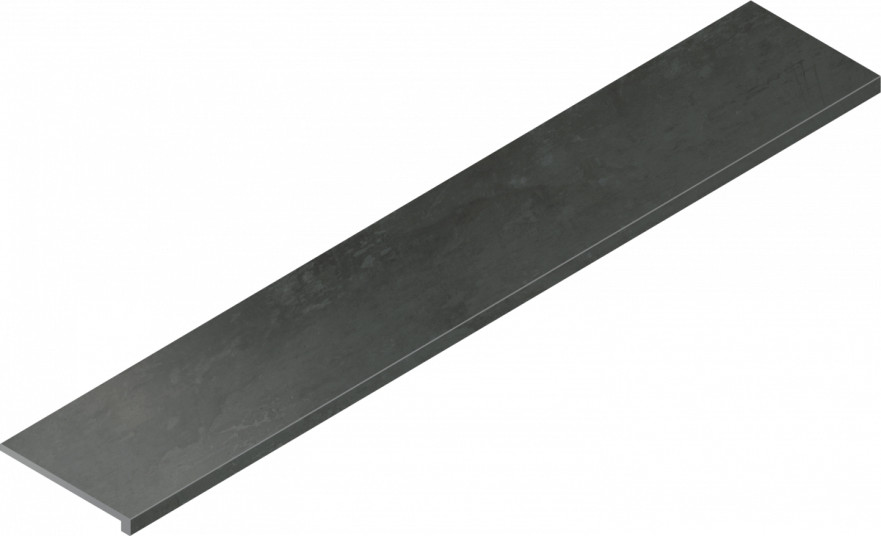 Ступень фронтальная Surface Steel Scalino620070001354 (33x160) 620070001354