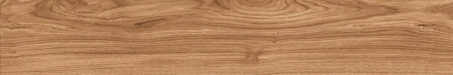 Керамогранит Rive Dolce Riva (20x120) Rett 610010002297 610010002297