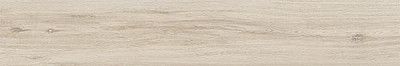 Керамогранит Aspen Sand Ret (19.5x121.5) 3369124959