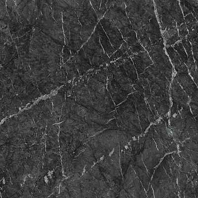 Керамогранит Marvel Grigio Intenso Lapp. (120x120) AL7O