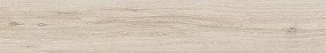 Керамогранит Aspen Sand Ret (19.5x121.5) 3369124959