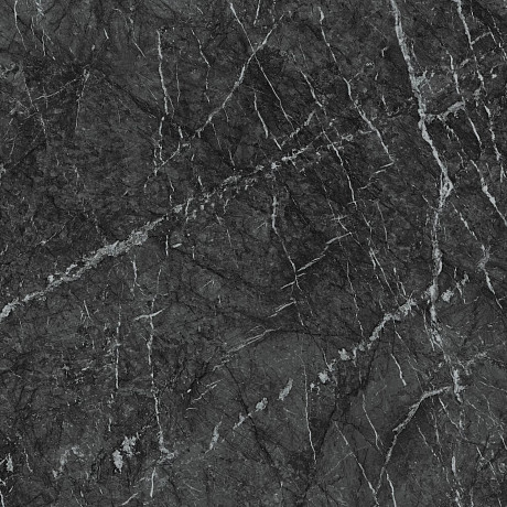 Керамогранит Marvel Grigio Intenso Lapp. (120x120) AL7O