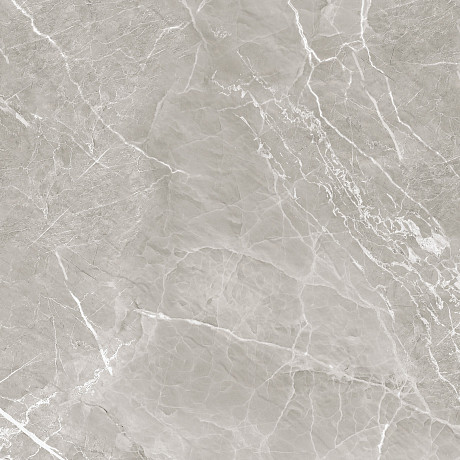 Керамогранит Imperiale Marble GFU04IMP07R (60x60) GFU04IMP07R