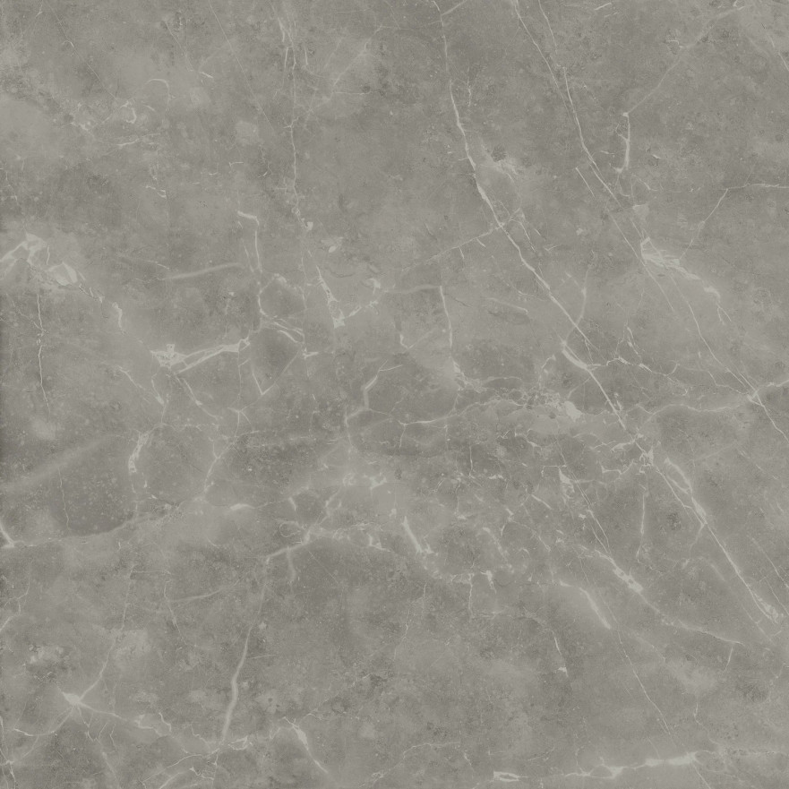 Керамогранит Marvel Grey Fleury Matt (120x120) A205 A205