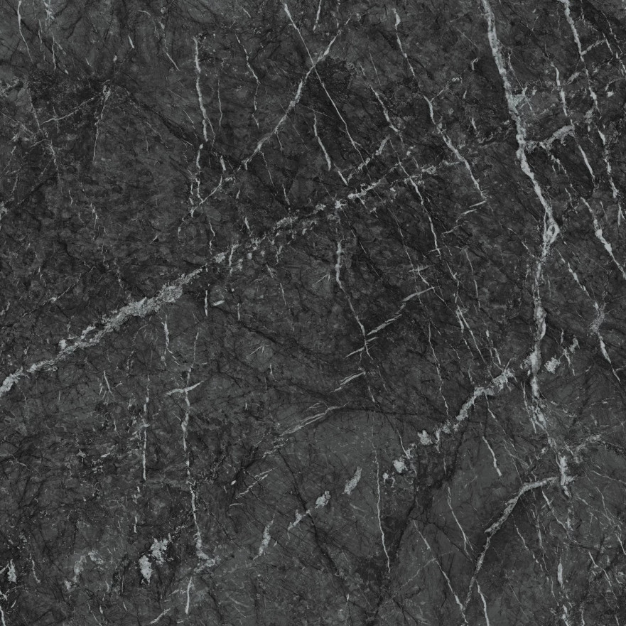 Керамогранит Marvel Grigio Intenso Lapp. (120x120) AL7O AL7O