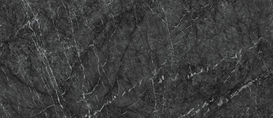 Керамогранит Marvel Grigio Intenso Lapp. (120x278) AOSF AOSF