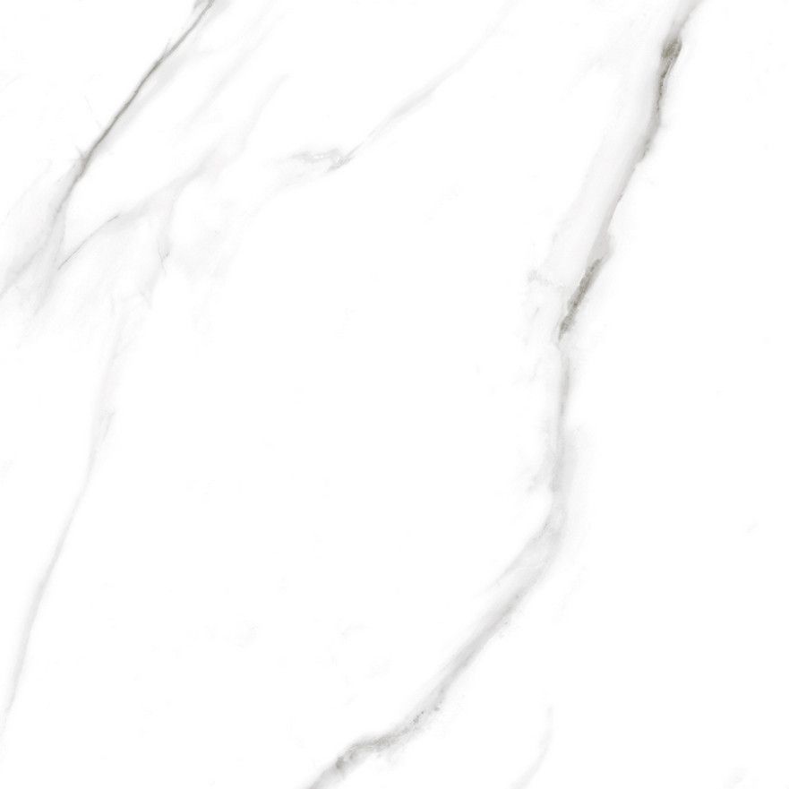 Керамогранит Butik White Matt. (60x60) K-2020/MR/600x600 K-2020/MR/600x600