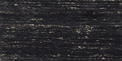 Керамогранит I Classici Portoro Glossy (60x120) 750914