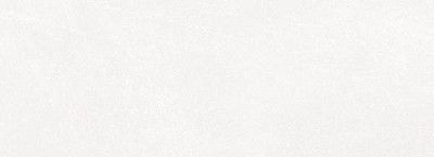 Настенная плитка Nature White R (32x90) 5040726279