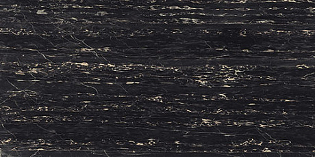 Керамогранит I Classici Portoro Glossy (60x120) 750914