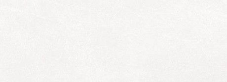 Настенная плитка Nature White R (32x90) 5040726279