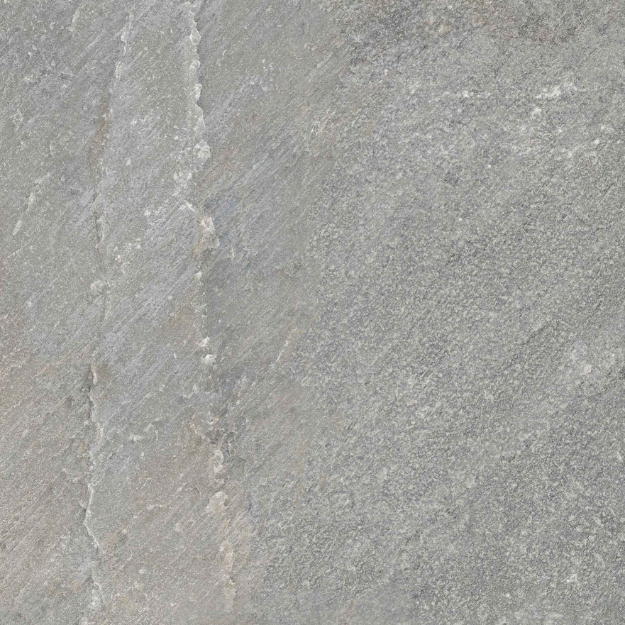 Керамогранит RC01 непол. (40.5x40.5) RC 01