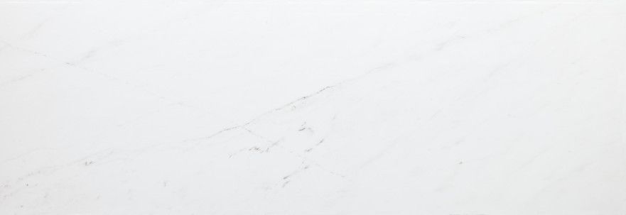 Керамическая плитка Rivoli Matt V1440314 (33.3x100) V1440314 V1440314