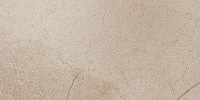 Керамогранит Contempora Flare Cer 610015000259 (30x60)