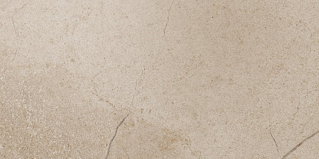 Керамогранит Contempora Flare Cer 610015000259 (30x60)