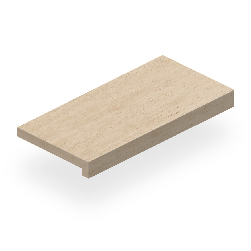 Ступень Marvel Sand Vein Scalino(33x120) AF8A AF8A