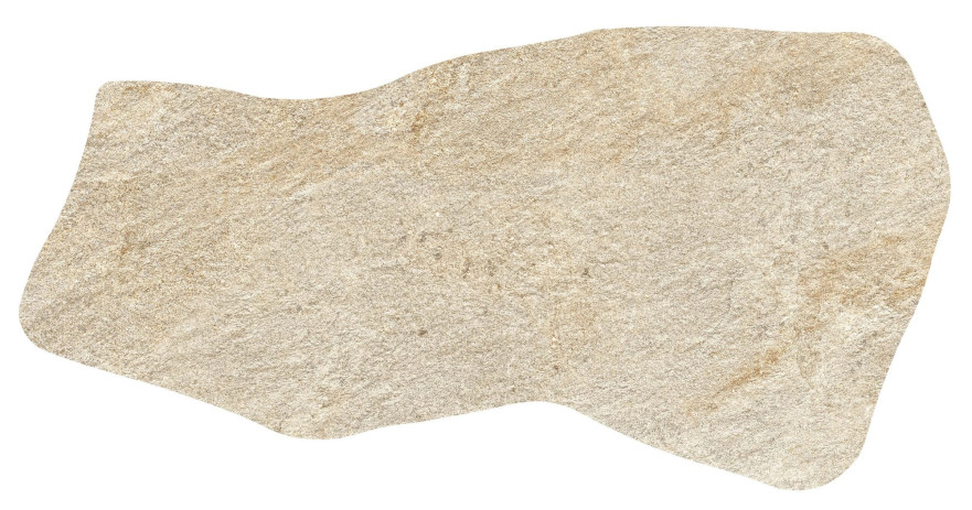 Керамогранит Norde Magnesio Path C 20mm (55x109) A58Q A58Q