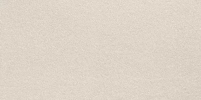 Керамическая плитка 3D Wall Carve Field Ivory (40x80) A57V