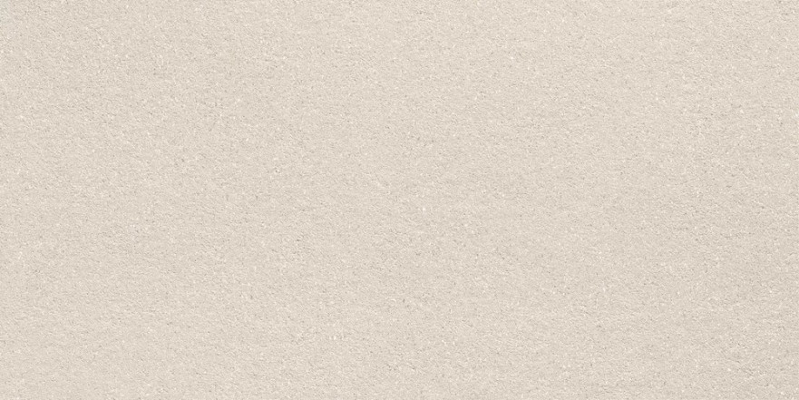 Керамическая плитка 3D Wall Carve Field Ivory (40x80) A57V A57V