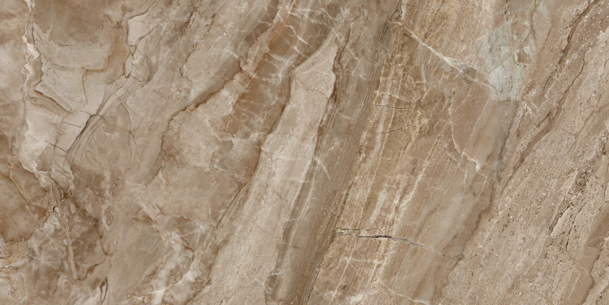 Керамогранит Namibia Marron 60120NAM21P (60x120) 60120NAM21P