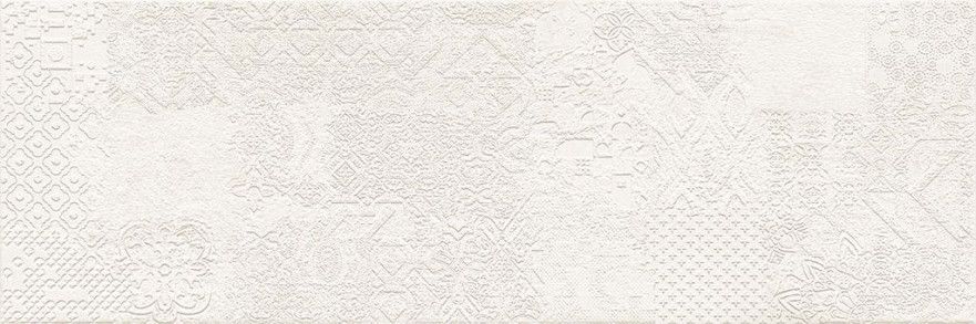 Керамическая плитка Studio Decor Bone 30*90*1,05