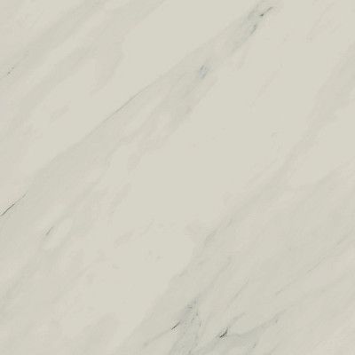 Керамогранит Allure Gioia Lap Ret 610015000536 (80x80)