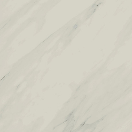 Керамогранит Allure Gioia Lap Ret 610015000536 (80x80)