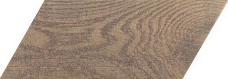 Керамогранит Hexawood Chevron Old Left (9x20.5) 21660