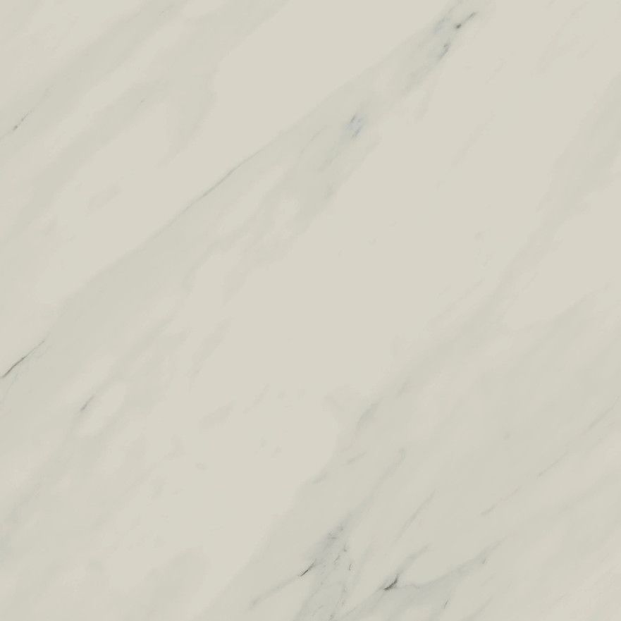 Керамогранит Allure Gioia Lap Ret 610015000536 (80x80) 610015000536