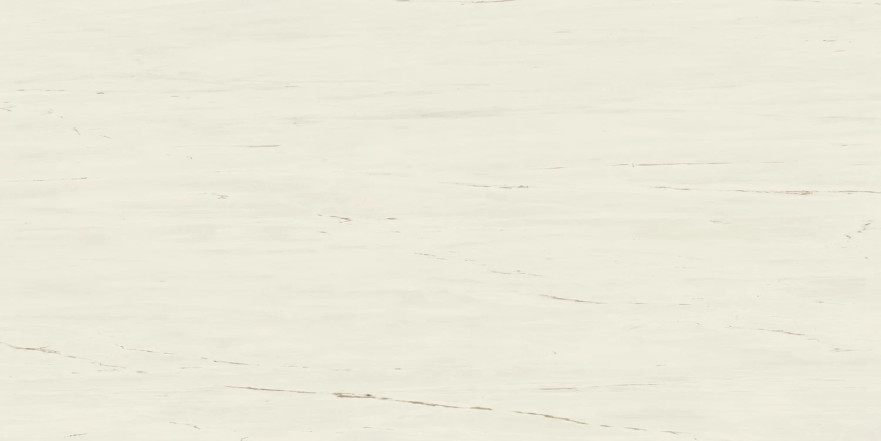 Керамогранит Marvel Bianco Dolomite Lapp. (120x240) AZTV AZTV