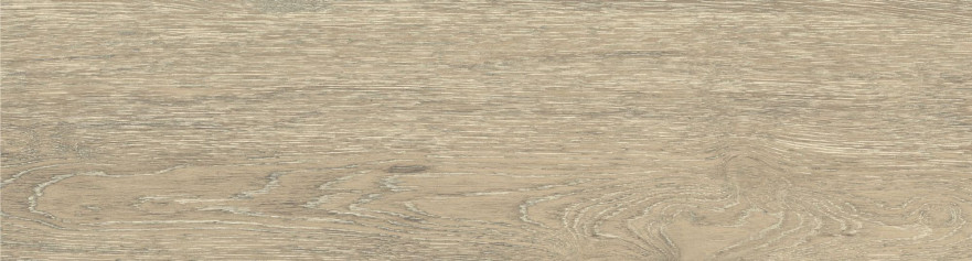 Керамогранит DW02 (14,6x60x8) непол. рект. DW 02 DW 02