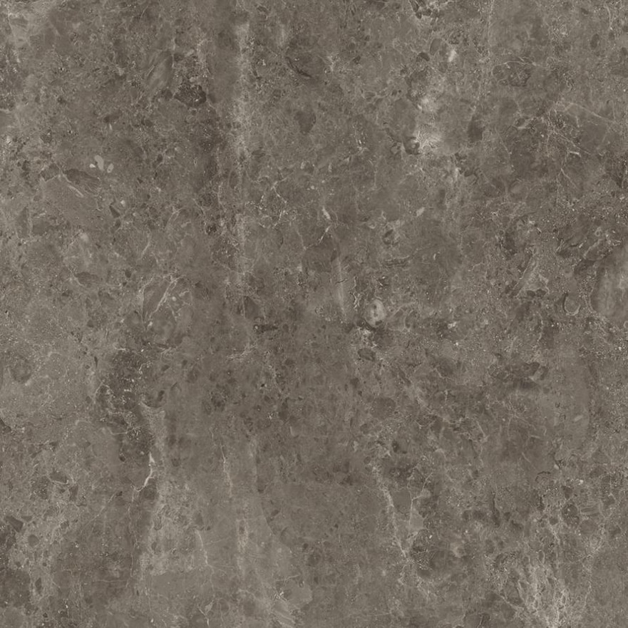 Керамогранит Room Stone Grey 60 Cer 610015000419 (60x60) 610015000419