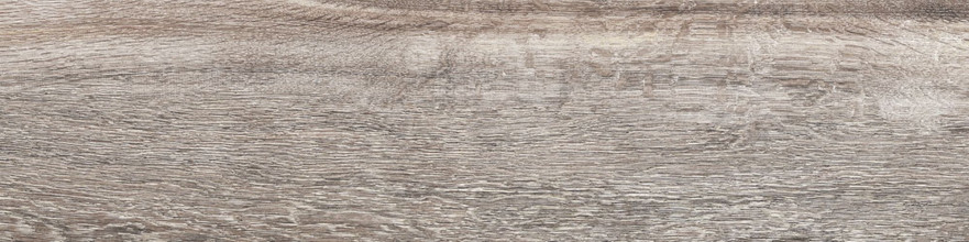 Керамогранит BG03 (14,6x60x8) непол. рект. BG 03 BG 03