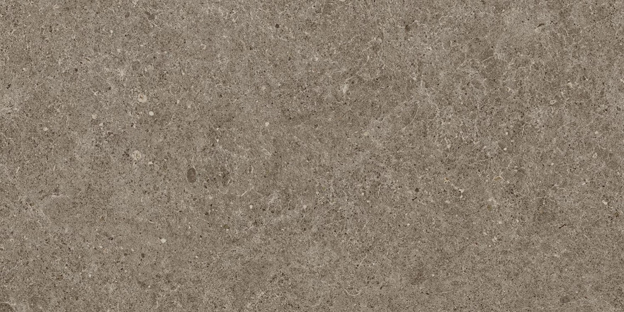Керамогранит Boost Stone Taupe Grip (30x60) A665 A665