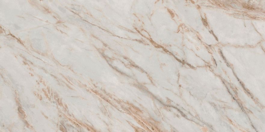 Керамогранит 0009025 Supreme Treasure Luminous Everose Lux Ret (60x120) 0009025