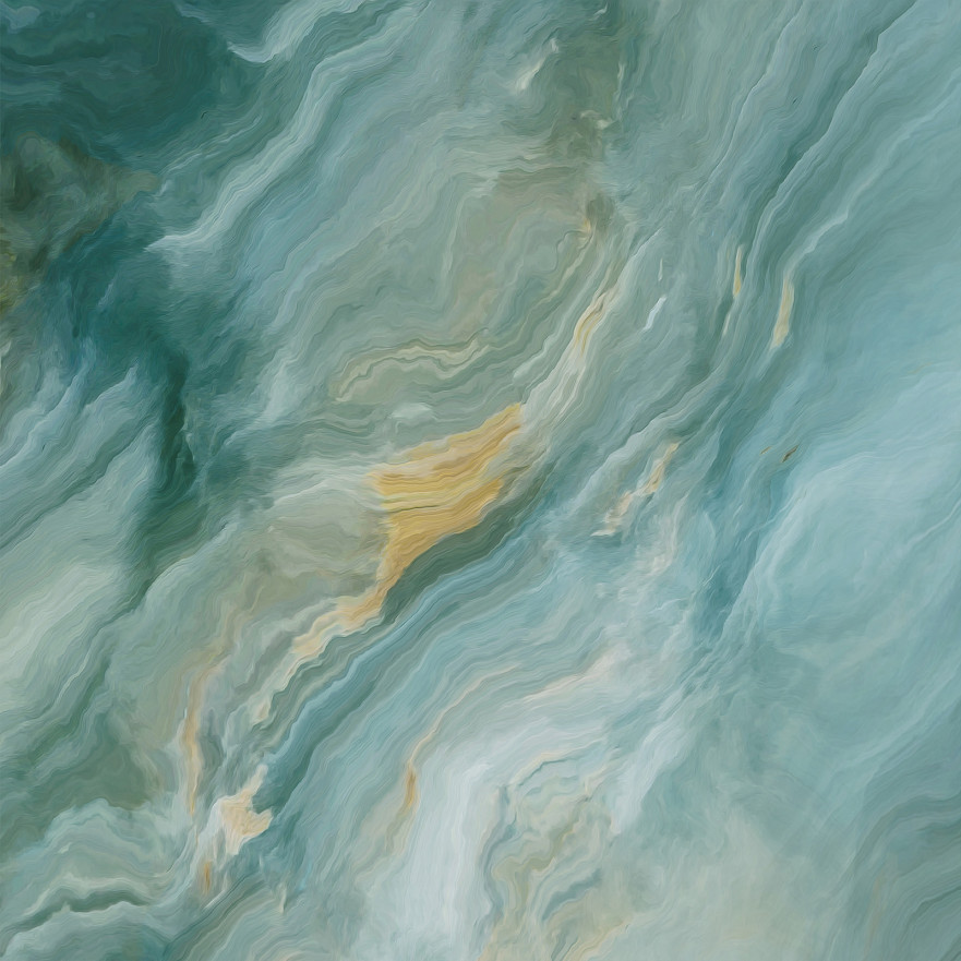 Керамогранит Illusion Flow ILN55HG (60x60) 6060ILN55HG