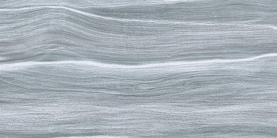 Плитка настенная Julia Dark (24.9x50) WT9JUL25