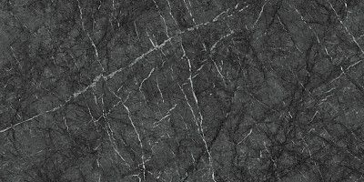 Керамогранит Marvel Grigio Intenso Lapp. (120x240) AO3Q