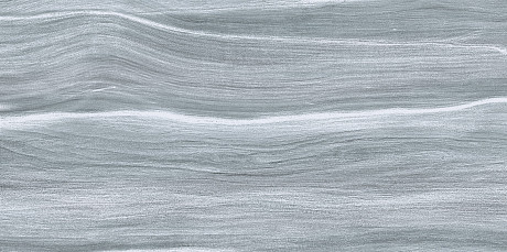 Плитка настенная Julia Dark (24.9x50) WT9JUL25