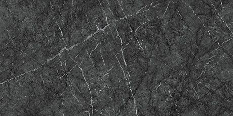 Керамогранит Marvel Grigio Intenso Lapp. (120x240) AO3Q