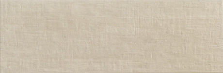 Керамическая плитка Nuvola tortora NU3305 (33.3x100)