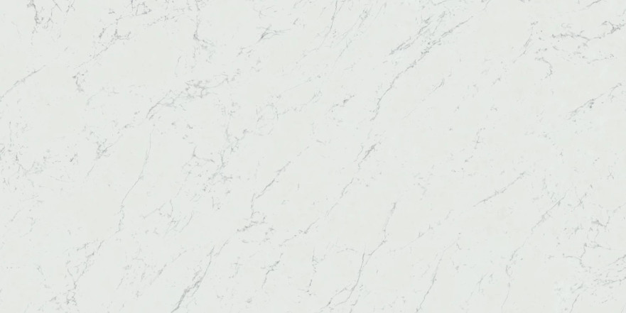 Керамогранит Marvel Carrara Pure Lapp. (120x240) AZTW AZTW
